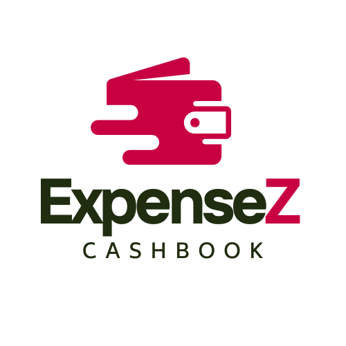 ExpenseZ Logo